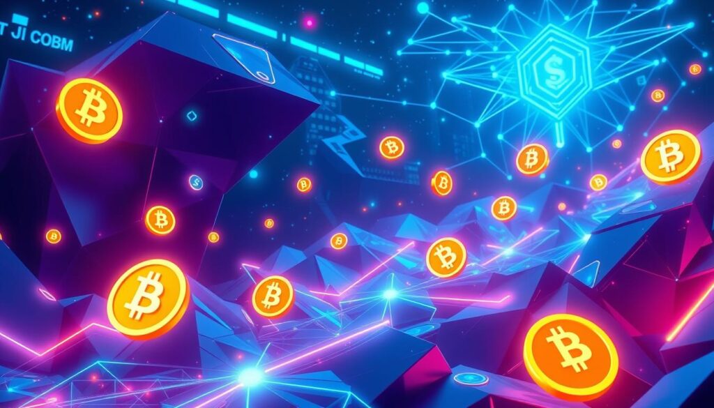 DeFund Crypto Airdrop