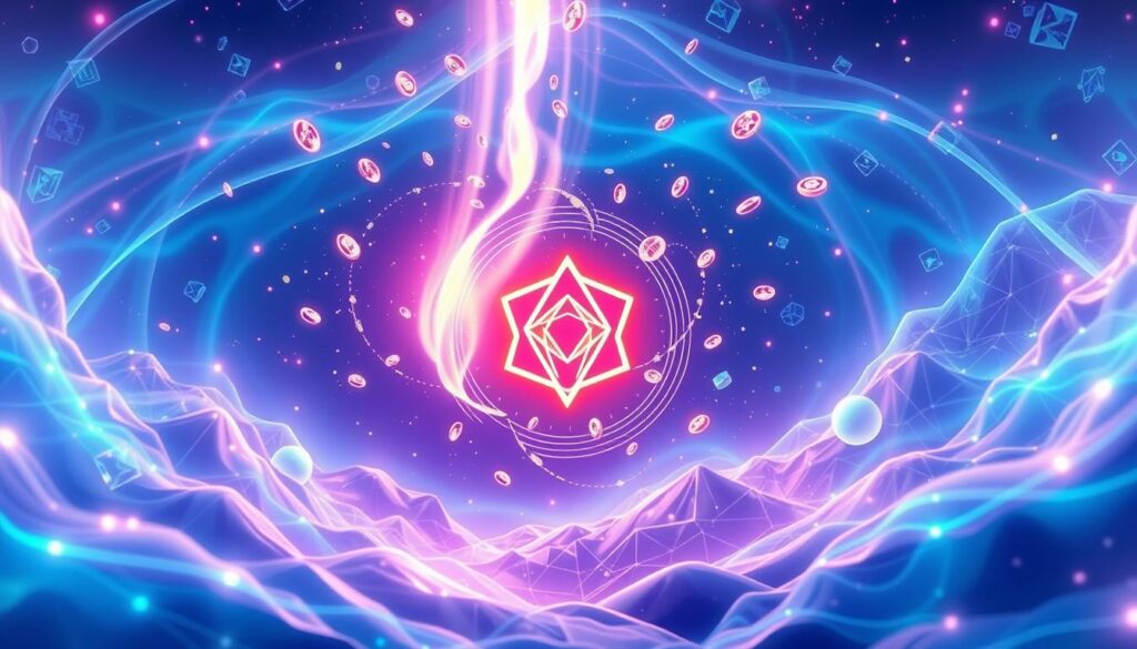 Inferium AI Airdrop