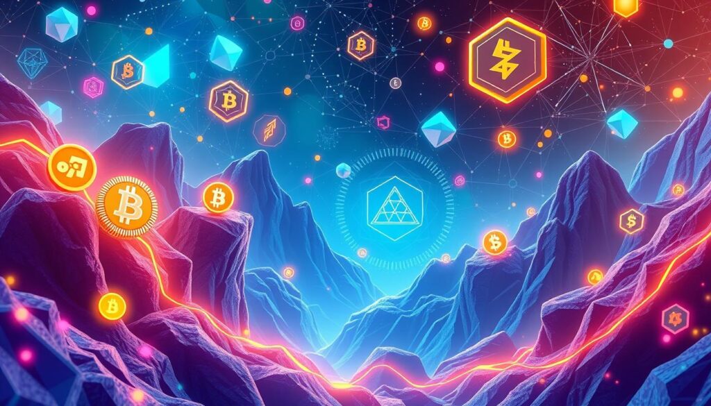 defi airdrop opportunities