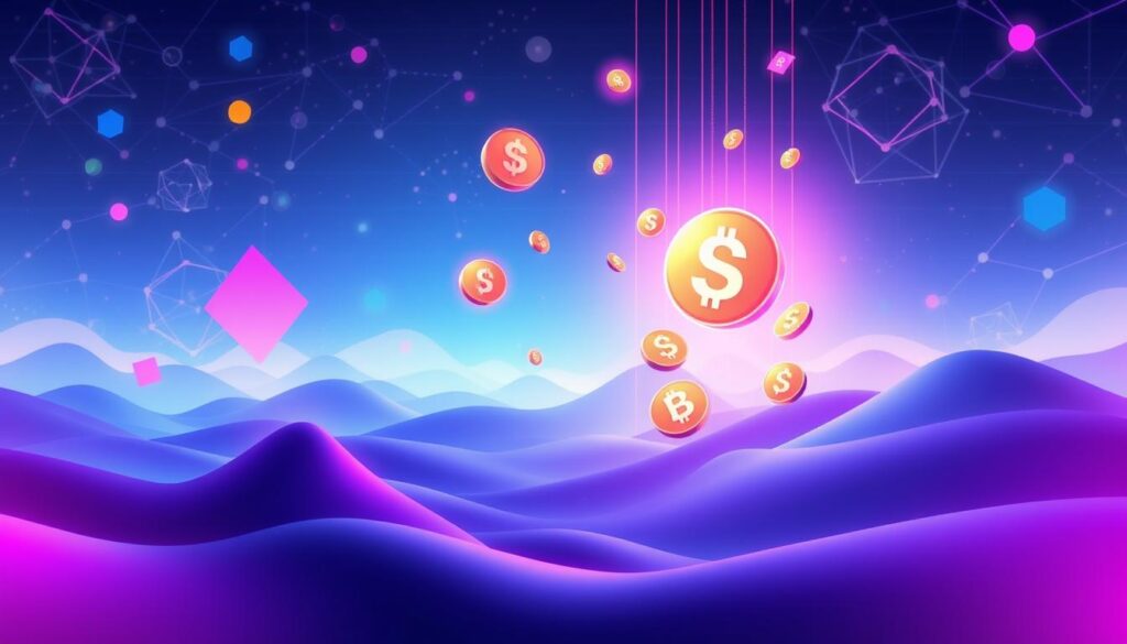 whitebit crypto airdrop details